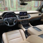 JDPA_2021-Chevrolet-Suburban-Premier-Interior-Dashboard.webp