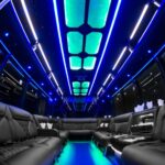 coach-12-party-bus-interior.jpg