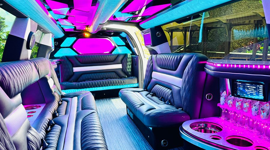 Dream Drive Travels